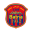 Batna