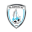 Al-Vakra