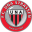 Una Štrasen