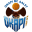 Okapi Alstar