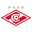 Spartak M (mol