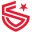FC Slavia HK