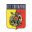Catanzaro