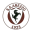 Arećo