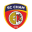 Šunka