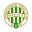 Ferencvaroš II