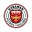 Karaman
