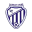 Dinamo Suhumi