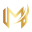 Misa