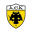 AEK Atina U19