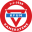 KFUM Oslo