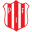 Piteo