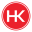 HK Kopavogur
