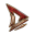 Direborn