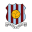 Gzira Junajted