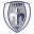 Beluša