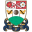 Barnet
