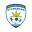 Šternberk