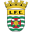 Suma