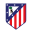 Atletiko Madrid