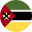 Mozambik