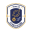 Egl-di-Kongo