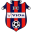 ViOn Zlate Moravce
