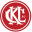 Kuala Lumpur Siti