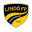 Lindoe FF