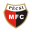 Peč Meček