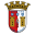 Braga