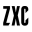 Team Zxcursed