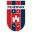 Fehervar
