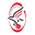 Solnoki Olaj