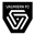 Valmijera