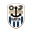 Харта