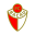 Baku II