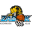 Zabok