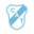 Temperlej