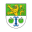 Ramlingen-Elershauzen