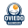 Ovijedo