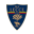 Leće