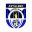 Astiljero