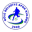 Gole Spor