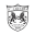 Olimpija