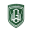 Vest Džordžija