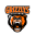 Grizlis Volfsburg