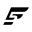 F5