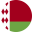 Беларусь U19