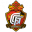 Kjongnam